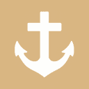 Anchor