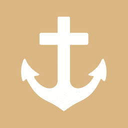 Anchor logo